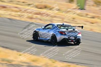 media/Feb-22-2025-Speed Ventures (Sat) [[e257b32fb3]]/Green Group/Session 2 (Turn 5)/
